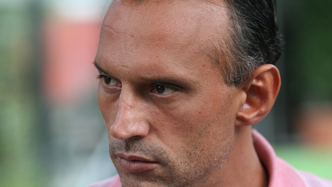 Prunea: "Ce dacă se retrage Iancu? Timișoara se va descurca și fără el"