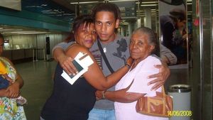 Eric, golgheterul Mediașului în Liga I: „Marchez pentru mama"