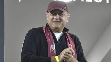 Dan Șucu, lovitură imobiliară de amploare uriașă: prevânzări de 50.000.000 de euro cu asociatul său în Redport!