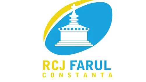 RCJ Farul Constanța a încheiat un parteneriat cu gruparea franceză AS Beziers