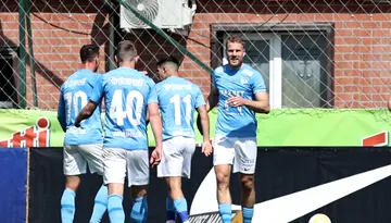 FC Voluntari, ultima turnantă în lupta pentru promovarea directă. Florin Pîrvu, încrezător în recuperarea ecartului de cinci puncte: ”Ne batem în fiecare meci!”