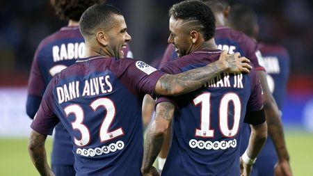 Veste îngrozitoare pentru vedeta Braziliei! Ratează Campionatul Mondial din 2018 și va lipsi de pe teren până la șase luni