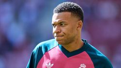 Mbappe, în pericol să stea 6 luni pe bară! Ce se întâmplă dacă rupe contractul cu Real Madrid