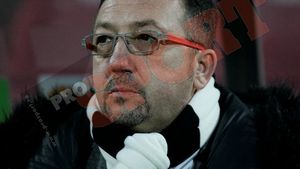 Florian Walter explică incidentul cu Minteuan!** Citește versiunea patronului lui "U" Cluj!