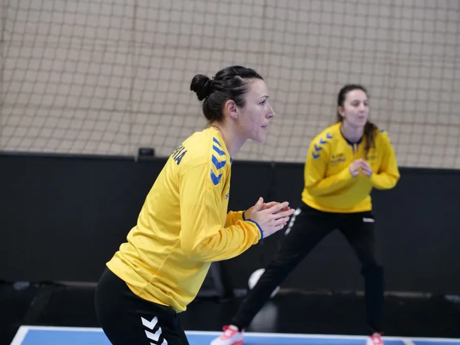 romania a anuntat lotul