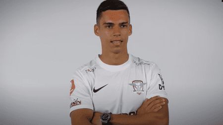 Ionel Ganea îl face praf pe Cătălin Cîrjan: „La ce națională vrei tu? La aia de sămânțari? Tu nu joci la echipa de club, ești la număr”