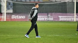Poza 2
