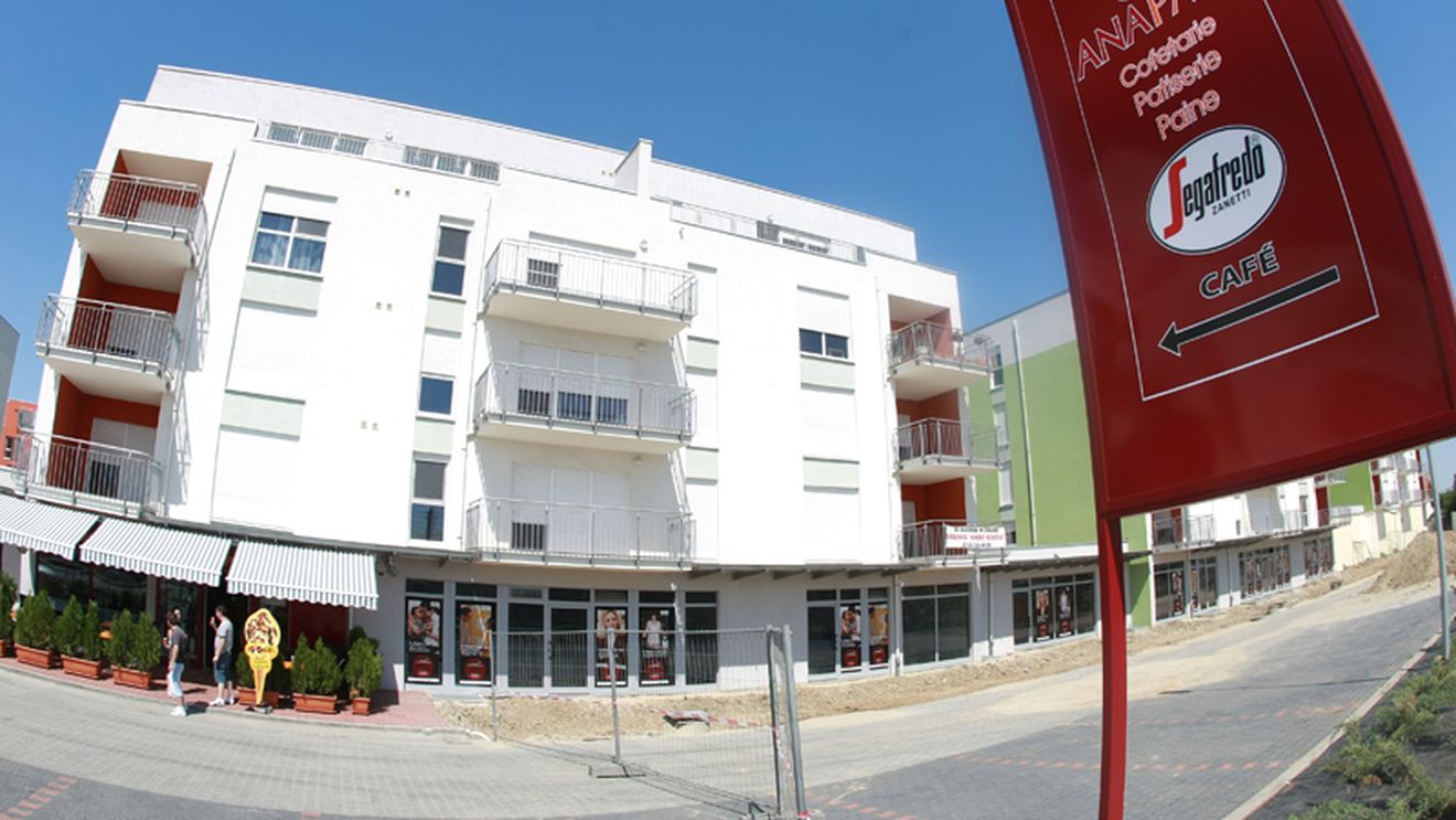 Zotta și Copos lucrează pe "blat"! **Bunea: "L-au furat pe Taher!"