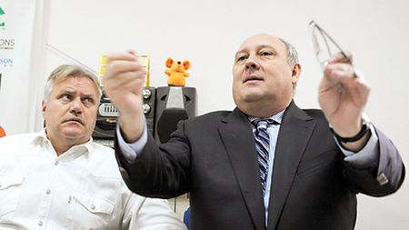 Stratagema lui Gaiță