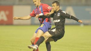 "Tudose a demonstrat ce fotbalist e!** Mi-a ieșit de la suflet!"