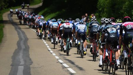 Participarea lui Chris Froome în Turul Franței este în pericol! Motivele pentru care Team Ineos l-ar putea lăsa în afara cursei