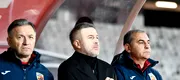 Cea mai grea alegere pe care o are de făcut Edi Iordănescu: „Va fi luată înainte de meci” | VIDEO EXCLUSIV ProSport Live