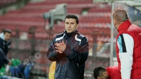 Minteuan:** "Sunt extrem de obosit după această victorie! Abia aștept să merg acasă și să dorm":)