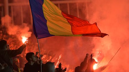 Italia U19 – România U19 se joacă și la pariuri » Pariem la cota 1.62 »»