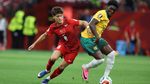Australia – Turcia live la CM 2026. Primul gol vine în minutul 27 la debutul naționalei care a lăsat România acasă!
