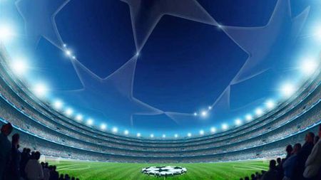 VIDEO** Bratu a marcat două goluri pentru Litex! Vezi rezultatele înregistrate în turul 2 preliminar din UCL