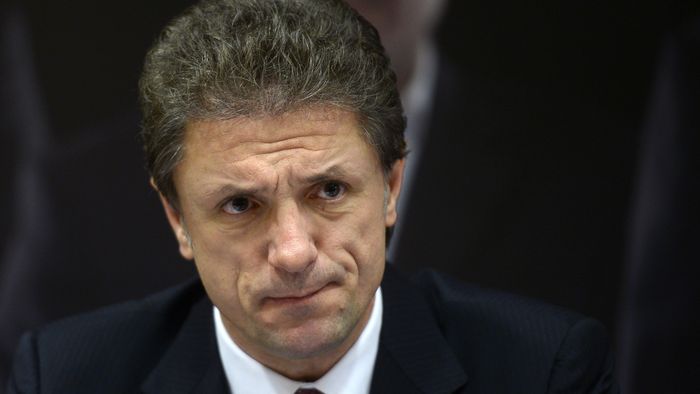 Gică Popescu îndeamnă la calm: "Rezultatul cu Armenia poate fi mincinos!" Cum îl laudă pe Christoph Daum: "Nu am mai văzut demult asta"