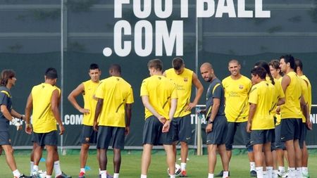 Anunțul pe care Realul nu îl va face niciodată!** Cea mai proastă veste dată de Pep Madridului: "Mizăm până murim pe asta! Nu cred în altceva"