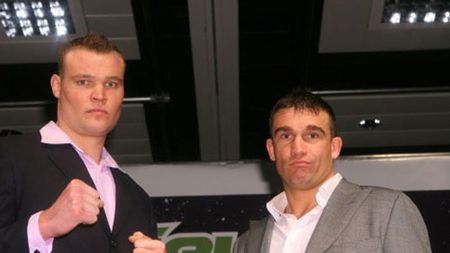 Aerts - Schilt, la Pro TV
