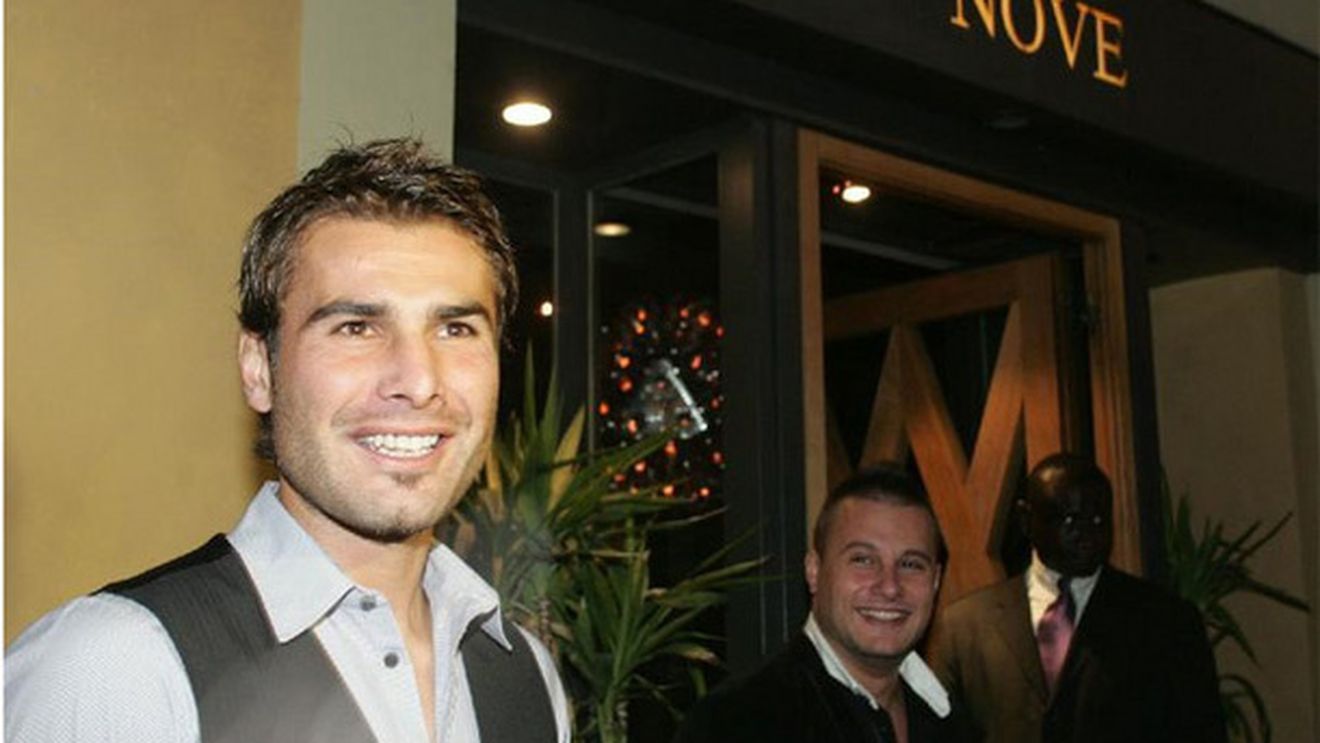 Pericol public!** "Mutu NU e un exemplu pentru copiii din România"