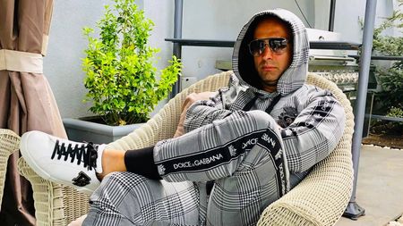 „Dacă mi-ar da cineva 10 milioane de euro și să nu-L cunosc pe Dumnezeu, nu aș vrea!”. A avut avere, a sărăcit și o minune într-o zi de Paște i-a schimbat viața: „I-am dat lui toți banii mei”