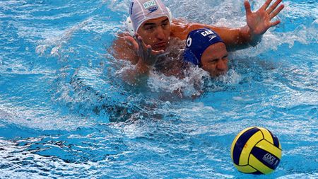 România a obținut a patra victorie consecutivă în preliminariile CE 2012