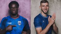 Vin banii în Superliga! Sumele încasate de la FIFA de cele două cluburi care au dat jucători la Mondial