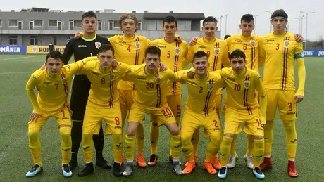 FC Argeș se laudă că a dat 