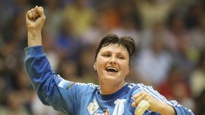 EXCLUSIV** Huțupan a născut o fetiță! Transmite-i un mesaj!