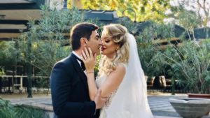 Cristi Borcea a recunoscut cum a fost zăpăcit de femeia care l-a despărțit de nevastă: „Gata, declanșăm atacul!”