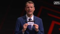 🚨 Universitatea Cluj și-a aflat adversarul din primul tur al preliminariilor Europa League