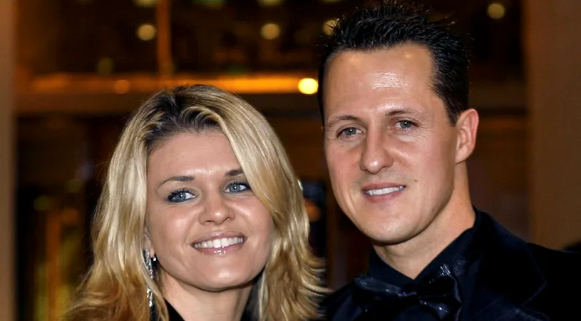 Ultimele vești despre Michael Schumacher, după ce și-a sărbătorit ziua de naștere în Spania: 