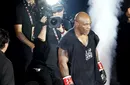 Propunerea indecentă pe care Mike Tyson a primit-o după ce a boxat cu Jake Paul. Ce trebuie să facă timp de o oră