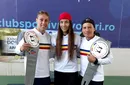 Începe bătălia pentru câștigul de 100.000 de dolari! Patru dintre cele mai valoroase pugiliste ale României sunt gata pentru Mondialul din India