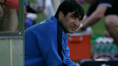 Piți vrea o nouă echipă la Craiova, suporterii reacționează!** Vezi ce păreri au! ProSport cere opinia fanilor "juveților"