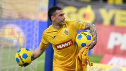 Chemat de FCSB și U Cluj, Nicolae Stanciu primește un mesaj dur: „N-are loc / N-are ce să caute aici!”
