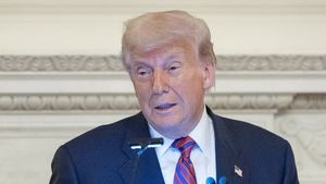 Donald Trump a trecut la amenințări: „O să le pun restricție!”. Decizia lui a uimit SUA