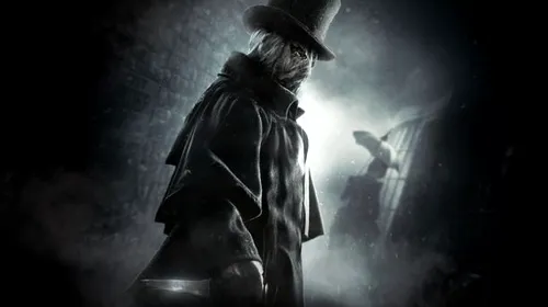 Jack The Ripper, disponibil începând de azi pentru Assassin”s Creed: Syndicate