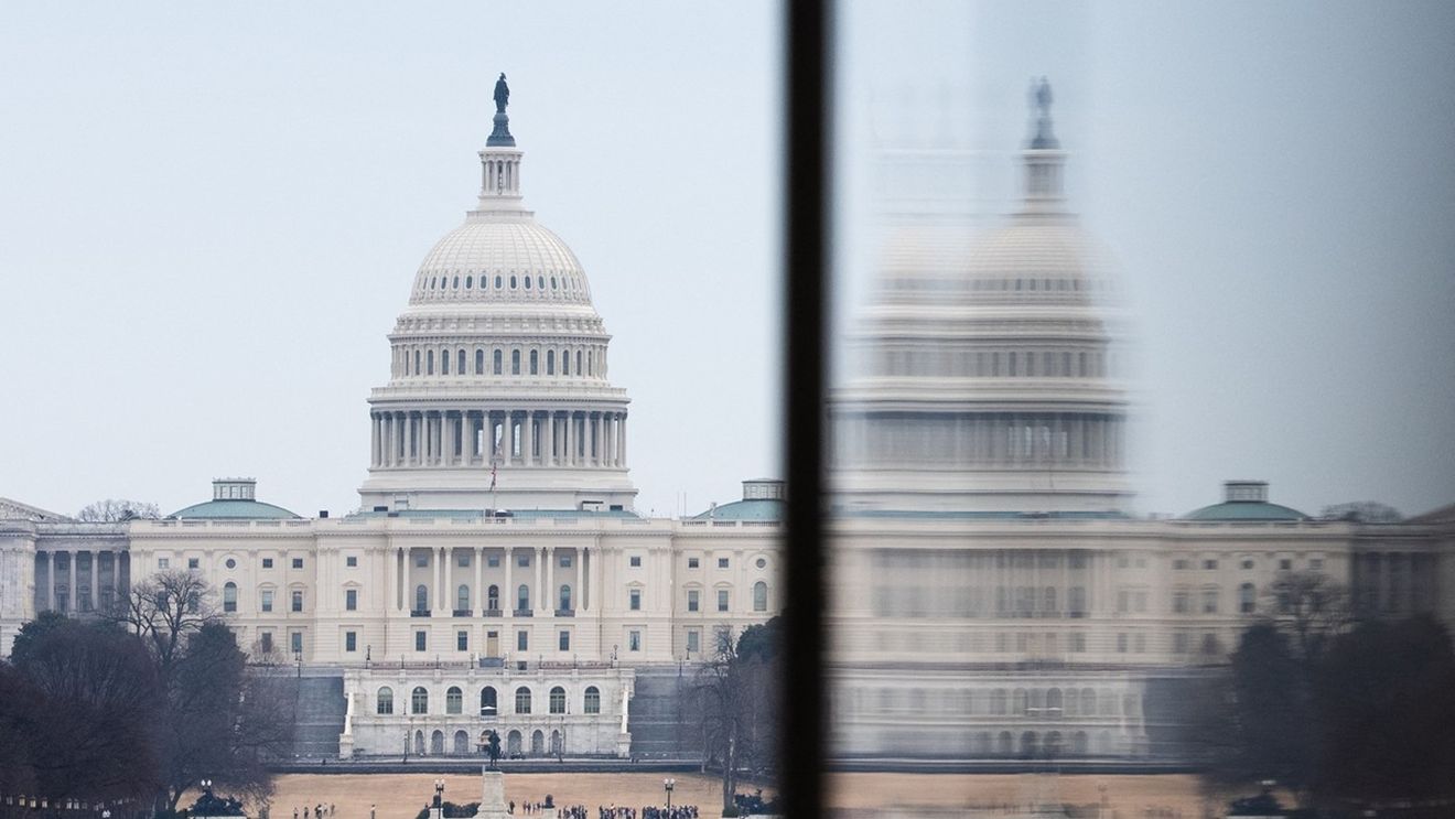 Casa Albă păstrează secretul pe care toată lumea vrea să-l afle despre eliminarea definitivă a Iranului!