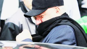 Cel puțin 120 de milioane de euro** fără TVA pentru drepturile Ligii I!