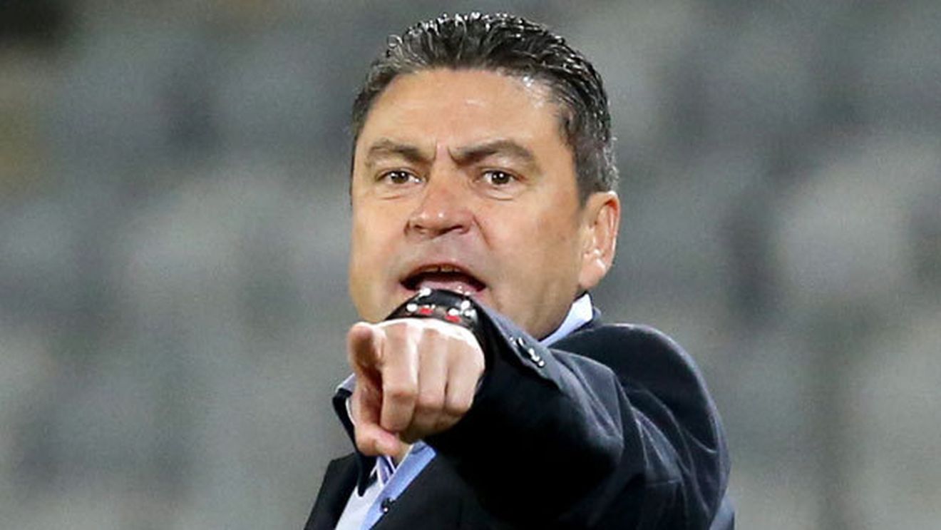 Ilie Stan, turbat de furie după ce a văzut bucuria lui Muzac:** "De ce l-am dat? Aveam nevoie de mijlocaș, nu de portar"