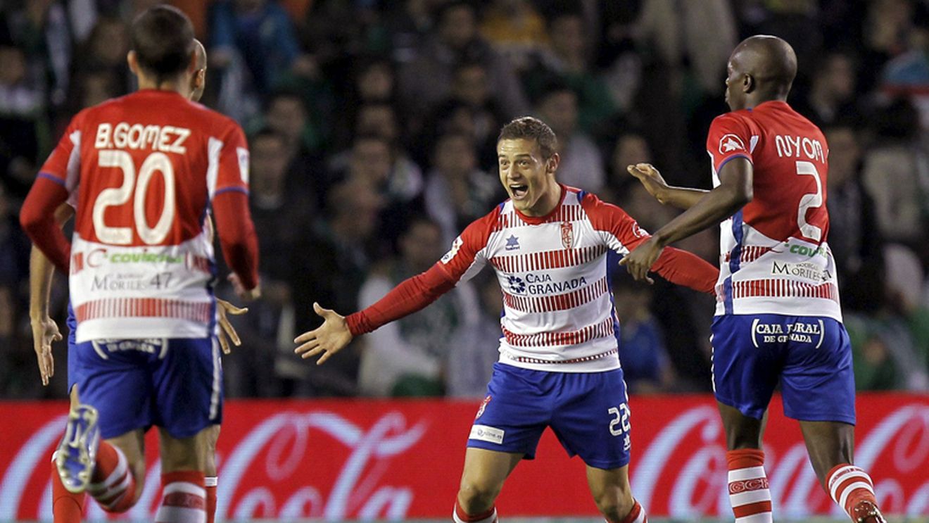 Torje, aproape de o revenire în Liga 1: "Există o echipă care îi dă 50.000 â‚¬ pe lună!"