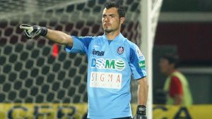 "În Liga I nu se descurcă, dar Steaua va juca bine cu Lyon"