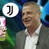 Lovitură colosală pentru CFR Cluj cu transferul lui Biliboc! Nelu Varga îl poate vinde de 100 de ori mai scump decât îl cumpărase de la Juventus și avem toate detaliile mutării