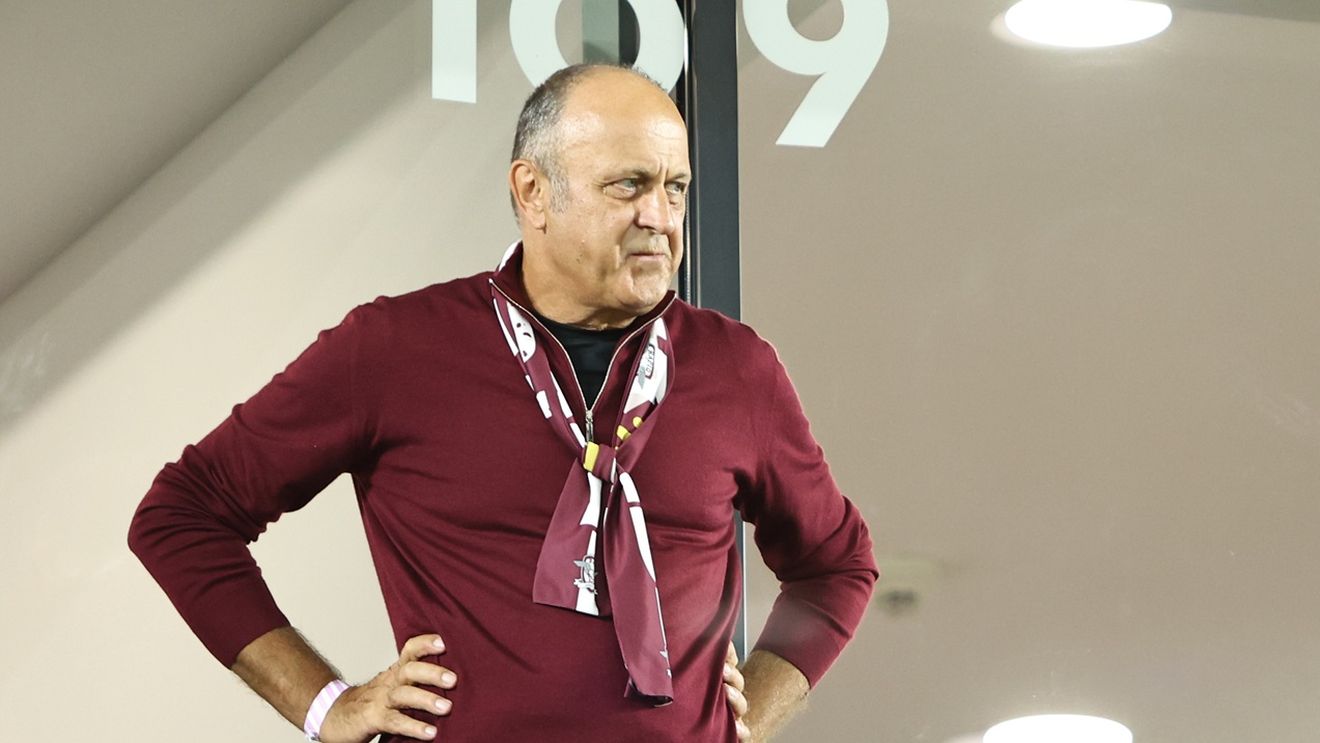Pretenții de sultan în Giulești! Fotbalistul care i-a cerut o avere lui Dan Șucu pentru a semna cu Rapid!