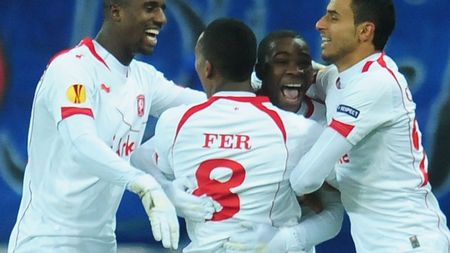 SUPER tare!** "Călăul Stelei" n-a crezut că a fost chemat la naționala Olandei pentru amicalul cu Anglia! REACȚIA lui Ola John când a aflat vestea cea mare