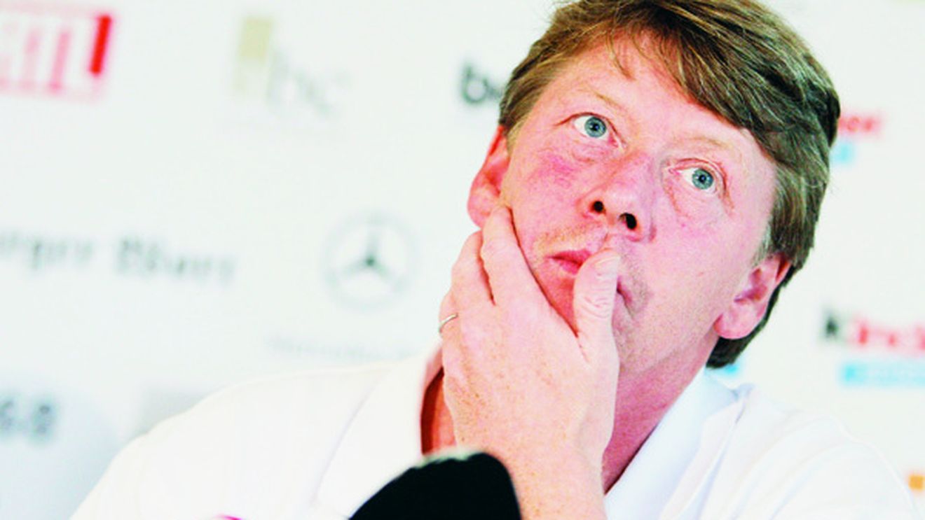 Luxemburg speră să realizeze surpriza în fața Franței:** "Nu vrem să fim ultimii!"