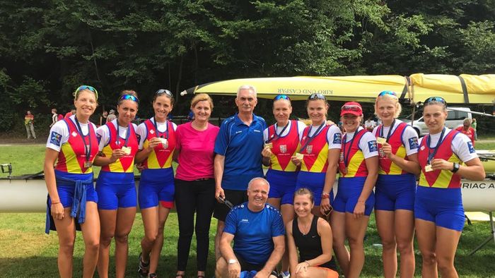 DEZVĂ‚LUIRI în Scandalul "Premierilor" | "Președintele-jucător-arbitru" de la fotbal tenis, cel care a inițiat o campanie de susținere a ministrului Dunca, a fost premiat de MTS cu 200.000 de lei, mai mult decât dublu față de un antrenor de lot olimpic cu două titluri mondiale. Reacțiile Elisabetei Lipă