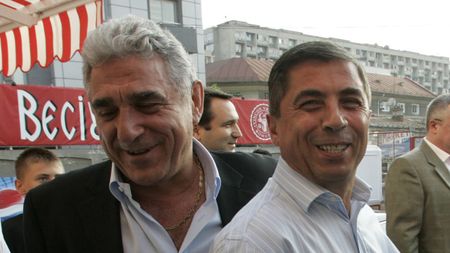 Atac la Turcu! **'A băgat 4 milioane, dar și-a făcut publicitate de 40'