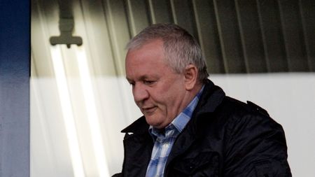 Adrian Porumboiu:"Paul Papp nu va merge la Steaua! Tiki-taka joacă o singură echipă în lume!"